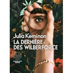 image fournie par Amazon.fr