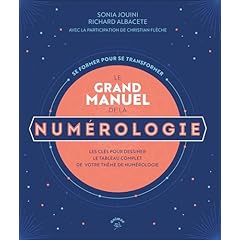 image fournie par Amazon.fr