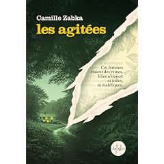 image fournie par Amazon.fr