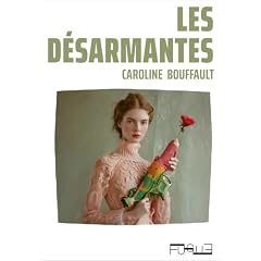 image fournie par Amazon.fr