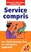 Service compris