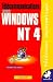 T�l�communications avec Windows NT 4