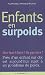 Enfants en surpoids
