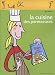 Vente de Livres.com : La Cuisine des paresseuses