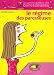 Vente de Livres.com : Le Régime des paresseuses