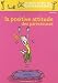 Vente de Livres.com : La Positive Attitude des paresseuses