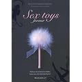 Sex toys, forever