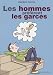 Frédéric Ploton: Les hommes préfèrent les garces