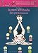 Vente de Livres.com : La Zen Attitude des paresseuses
