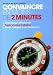 Vente de Livres.com : Convaincre en moins de 2 minutes