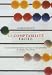 Vente de Livres.com : La comptabilité facile
