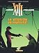 Vente de Livres.com : XIII Tome 18 : La version irlandaise