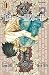 Vente de Livres.com : Death Note, Tome 7 :