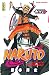 Vente de Livres.com : Naruto, Tome 33 :