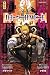Vente de Livres.com : Death Note, Tome 8 :