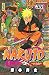 Vente de Livres.com : Naruto, Tome 35 :
