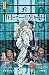 Vente de Livres.com : Death Note, Tome 9 :