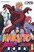 Vente de Livres.com : Naruto, Tome 39 :