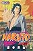 Vente de Livres.com : Naruto, Tome 38 :