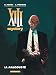 Vente de Livres.com : XIII Mystery, Tome 1 : La mangouste