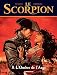 Vente de Livres.com : Le Scorpion, Tome 8 : L'Ombre de l'Ange