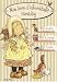 Vente de Livres.com : Mon livre d'autocollants Sarah Kay