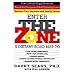Barry Sears: Enter the Zone