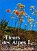 Fleurs des Alpes 1, num�ro12