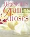 Desserts grandioses