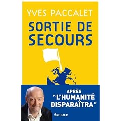 sortie