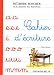 Vente de Livres.com : Cahier d'exercices d'écriture