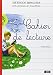 Vente de Livres.com : Cahier d'exercices de lecture