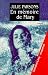 En m�moire de Mary