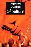 S�pulture
