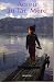 Adieu au lac m�re