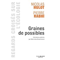 Graines de possible Graines de possible