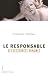 Avraham-B Yehoshua: Le responsable des ressources humaines