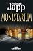 Monestarium