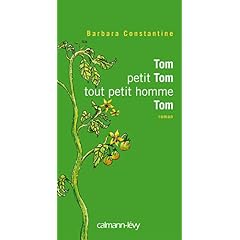 image fournie par Amazon.fr