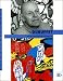 Dubuffet