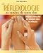 La r�flexologie au service de votre dos : Soigner votre dos de mani�re s�re et efficace