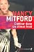 L'amour dans un climat froid