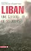 Liban, une guerre de 33 jours