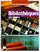 Biblioth�ques
