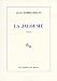 Vente de Livres.com : La jalousie