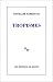 Vente de Livres.com : Tropismes