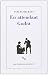 Vente de Livres.com : En attendant Godot