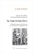 La Reproduction : �l�ments d'une th�orie du syst�me d'enseignement