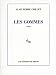Vente de Livres.com : Les gommes