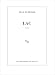 Jean Echenoz: Lac